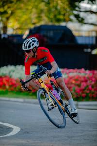 BIB: 
                            <button type="button" onclick="openModal(26180601)" class="btn btn-primary btn-sm float-right btn-popup" data-toggle="modal" data-target=".modal-high-quality">
                        <i class="fas fa-shopping-cart"></i> Add to Cart
                    </button>
                                            <button type="button" onclick="isThisMe(26180601, true)" class="btn btn-success btn-sm float-right btn-popup btn-isme hidden" data-toggle="tooltip" data-placement="bottom" title="นี่คือรูปของคุณใช่ไหม คลิกที่นี่เพื่อเอาเข้าอัลบั้ม">
                        <i class="fas fa-plus"></i> Add to album
                    </button>
                    <button type="button" onclick="isThisMe(26180601, false)" class="btn btn-warning btn-sm float-right btn-popup btn-isnotme hidden">
                        <i class="fas fa-ban"></i> Remove from album
                    </button>